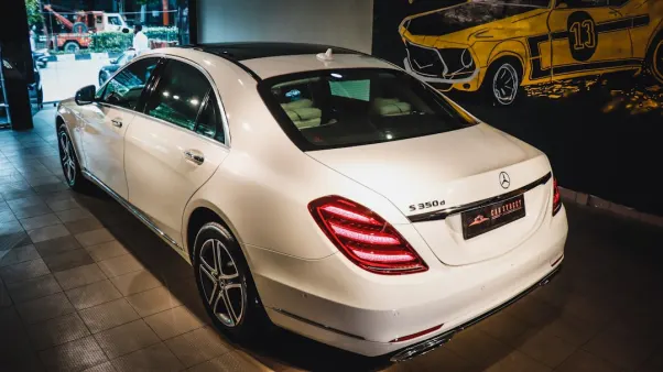 Casino Gem Slots Android/iOS App